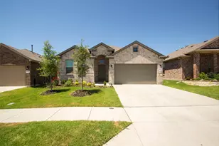 11437 Leeson St, Fort Worth, TX 76052 - Photo 1