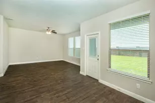 11437 Leeson St, Fort Worth, TX 76052 - Photo 4