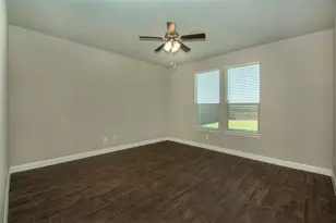 11437 Leeson St, Fort Worth, TX 76052 - Photo 12