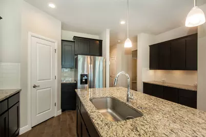 11437 Leeson Street, Fort Worth, TX 76052 - Photo 8