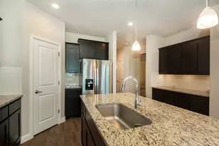 11437 Leeson St, Fort Worth, TX 76052 - Photo 8