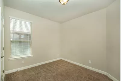 11437 Leeson Street, Fort Worth, TX 76052 - Photo 14
