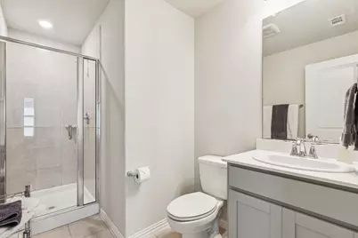 2015 Tawakoni Drive, Irving, TX 75062 - Photo 18