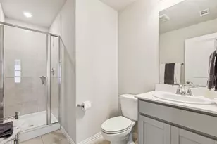 2015 Tawakoni Dr, Irving, TX 75062 - Photo 18