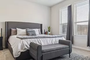 2015 Tawakoni Dr, Irving, TX 75062 - Photo 14