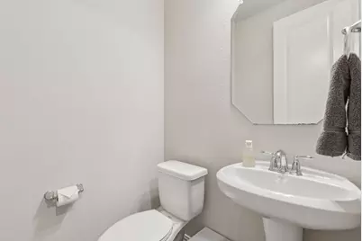 2015 Tawakoni Drive, Irving, TX 75062 - Photo 10