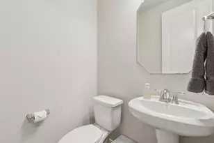 2015 Tawakoni Dr, Irving, TX 75062 - Photo 10