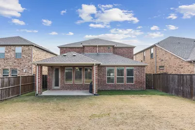 2015 Tawakoni Drive, Irving, TX 75062 - Photo 26