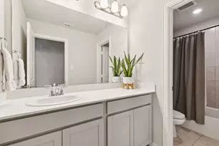 2015 Tawakoni Dr, Irving, TX 75062 - Photo 20