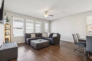 2015 Tawakoni Dr, Irving, TX 75062 - Photo 8