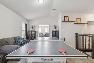 2015 Tawakoni Dr, Irving, TX 75062 - Photo 16