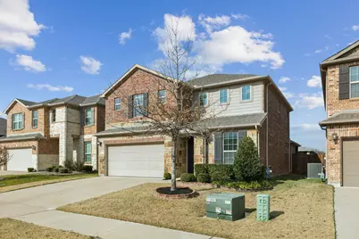 2015 Tawakoni Drive, Irving, TX 75062 - Photo 24