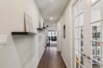 2015 Tawakoni Drive, Irving, TX 75062 - Photo 2