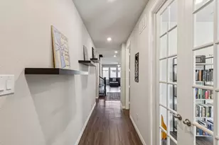 2015 Tawakoni Dr, Irving, TX 75062 - Photo 2