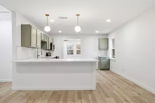 1221 Chestnut St, Waco, TX 76704 - Photo 8