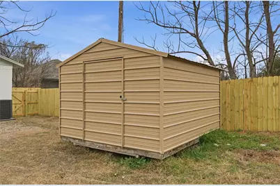 1221 Chestnut Street, Waco, TX 76704 - Photo 30