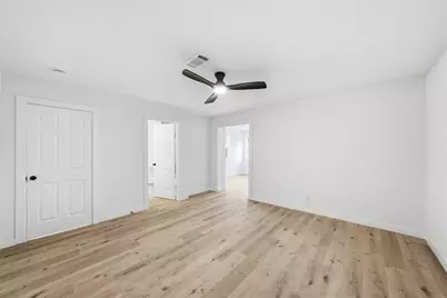 1221 Chestnut Street, Waco, TX 76704 - Photo 16