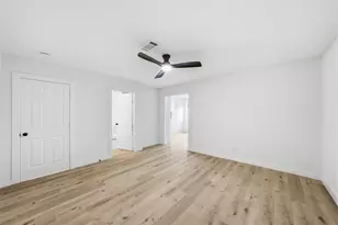 1221 Chestnut St, Waco, TX 76704 - Photo 16