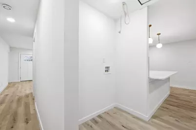 1221 Chestnut Street, Waco, TX 76704 - Photo 26