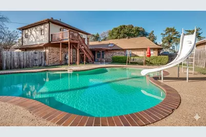 322 Meadowlark Lane, Duncanville, TX 75137 - Photo 12