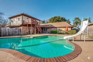 322 Meadowlark Ln, Duncanville, TX 75137 - Photo 12