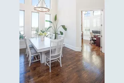 1755 Heifner Road, Lucas, TX 75002 - Photo 4