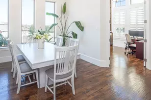 1755 Heifner Rd, Lucas, TX 75002 - Photo 4