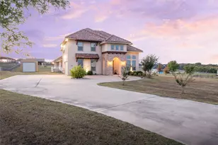 1755 Heifner Rd, Lucas, TX 75002 - Photo 2