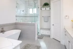 1755 Heifner Rd, Lucas, TX 75002 - Photo 22