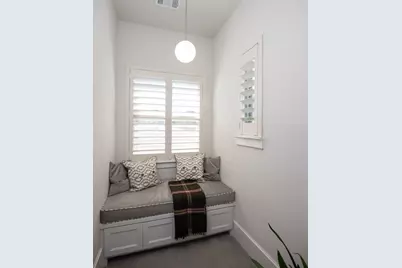 1755 Heifner Road, Lucas, TX 75002 - Photo 20