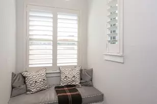 1755 Heifner Rd, Lucas, TX 75002 - Photo 20