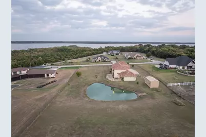 1755 Heifner Road, Lucas, TX 75002 - Photo 30