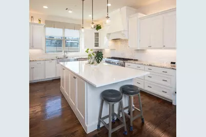 1755 Heifner Road, Lucas, TX 75002 - Photo 12