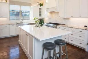 1755 Heifner Rd, Lucas, TX 75002 - Photo 12