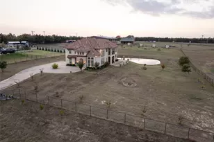 1755 Heifner Rd, Lucas, TX 75002 - Photo 32