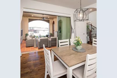 1755 Heifner Road, Lucas, TX 75002 - Photo 16