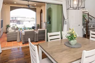 1755 Heifner Rd, Lucas, TX 75002 - Photo 16