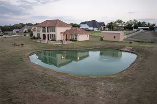 1755 Heifner Rd, Lucas, TX 75002 - Photo 30