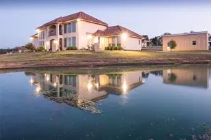 1755 Heifner Rd, Lucas, TX 75002 - Photo 2