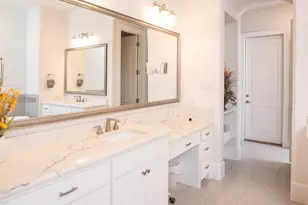 1755 Heifner Rd, Lucas, TX 75002 - Photo 24