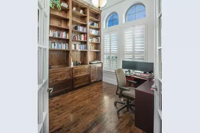 1755 Heifner Road, Lucas, TX 75002 - Photo 6