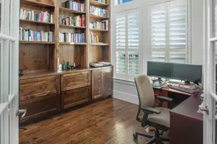 1755 Heifner Rd, Lucas, TX 75002 - Photo 6