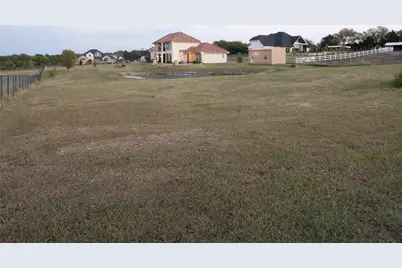 1755 Heifner Road, Lucas, TX 75002 - Photo 34