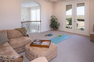 1755 Heifner Rd, Lucas, TX 75002 - Photo 26