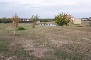 1755 Heifner Rd, Lucas, TX 75002 - Photo 34