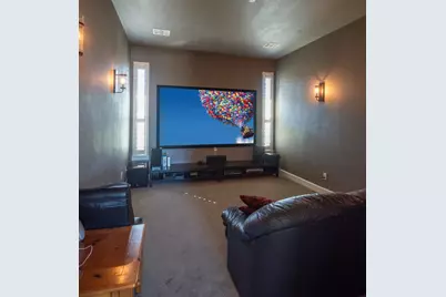 1755 Heifner Road, Lucas, TX 75002 - Photo 18