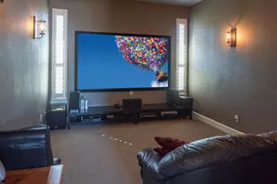 1755 Heifner Rd, Lucas, TX 75002 - Photo 18