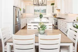 1755 Heifner Rd, Lucas, TX 75002 - Photo 12