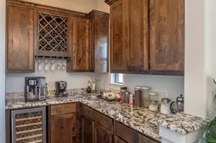 1755 Heifner Rd, Lucas, TX 75002 - Photo 8