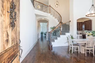 1755 Heifner Rd, Lucas, TX 75002 - Photo 4